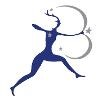 Bloomsbury Logo