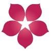 Bloomstar Logo