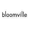 Bloomville Logo