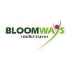Bloomways Logo