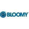 Bloomy Logo