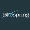 Bloospring Logo