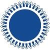 Blossman Gas Logo