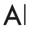 Blouin Artinfo Logo
