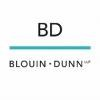 Blouin Dunn Logo