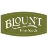 Blount Fine Foods Logo