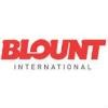 Blount International Logo
