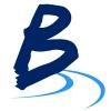 Blount Small Ship Adventures Logo