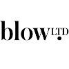 blow LTD Logo