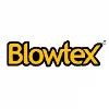 Blowtex Logo