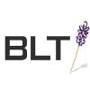 BLT & Associates Logo