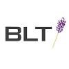 BLT Communications Logo