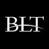BLT Construction Services Logo