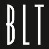 BLT Logo
