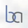 Blu Age Logo