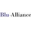 Blu-Alliance Logo