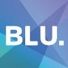 Blu Digital Logo