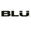 BLU Products Logo