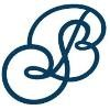 Blu Spero Logo
