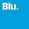 blu Logo