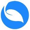 Blubirch Logo