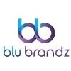 BluBrandz Logo