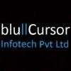 bluCursor Technologies Logo
