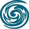Bludworth Marine Logo