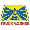 Blue Beacon Logo