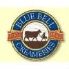 Blue Bell Creameries Logo