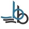 Blue Bell Shipping Logo