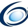 Blue Belt Technologies Logo