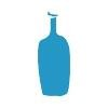 Blue Bottle Coffee Logo