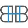 Blue Bridge Hospitality Logo