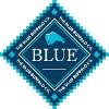Blue Buffalo Logo