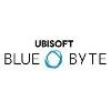 Blue Byte Logo