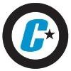 Blue C Advertising Logo