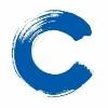 Blue C Sushi Logo