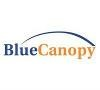 Blue Canopy Logo