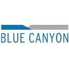 Blue Canyon Partners Logo
