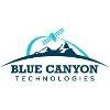 Blue Canyon Technologies Logo