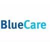 Blue Care Logo