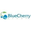 Blue Cherry Group Logo