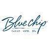 Blue Chip Casino Hotel Spa Logo