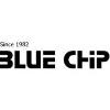 Blue Chip Computer Systems Logo
