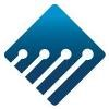 Blue Chip Consulting Group Logo