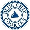 Blue Chip Cookie Logo