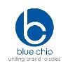 Blue Chip Marketing Worldwide Logo