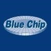 Blue Chip Pest Services Logo