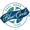Blue Circle Foods Logo